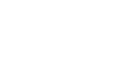 AM.51